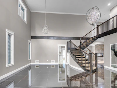 2775 Mccallum Road - 3