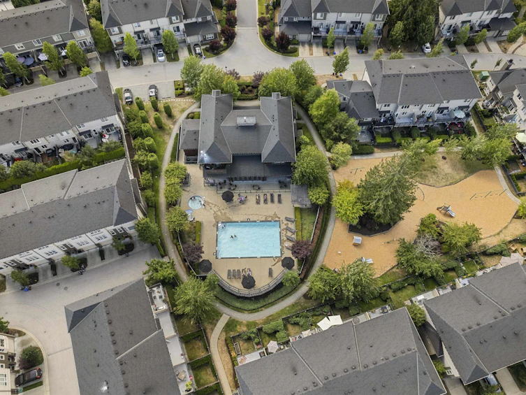 48-7848 209 Street, Langley, BC, V2Y 0M4 - 24