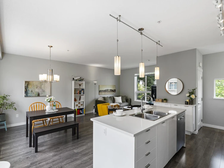 48-7848 209 Street, Langley, BC, V2Y 0M4 - 3