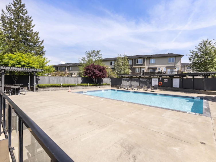 48-7848 209 Street, Langley, BC, V2Y 0M4 - 29