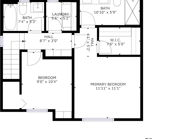48-7848 209 Street, Langley, BC, V2Y 0M4 - 35