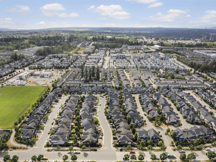 48-7848 209 Street, Langley, BC, V2Y 0M4 - 31