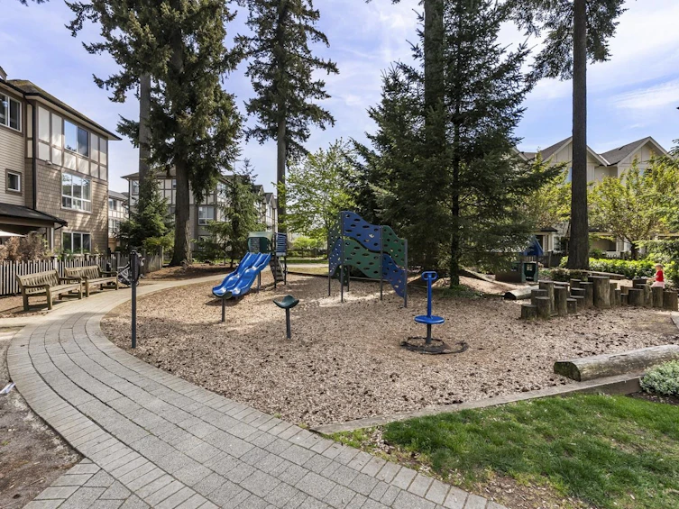 48-7848 209 Street, Langley, BC, V2Y 0M4 - 30