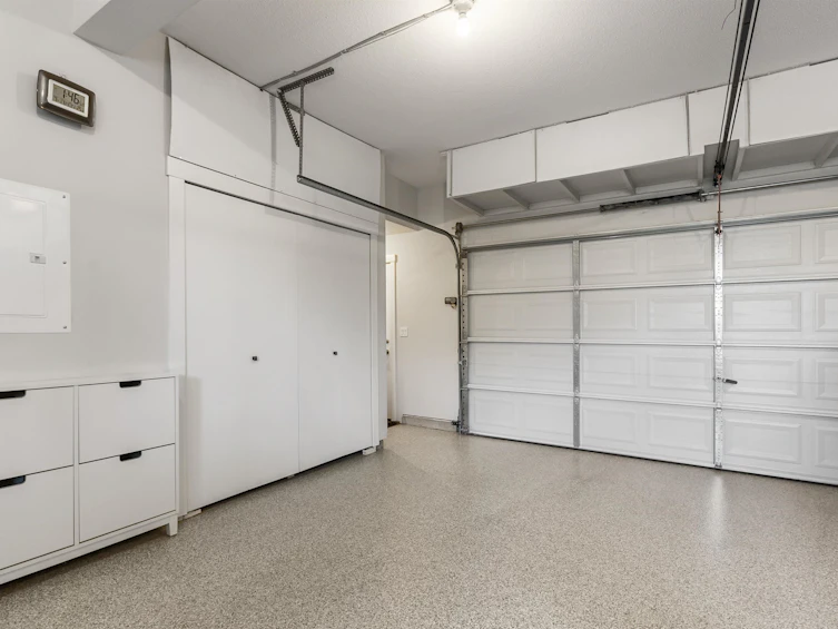 48-7848 209 Street, Langley, BC, V2Y 0M4 - 16