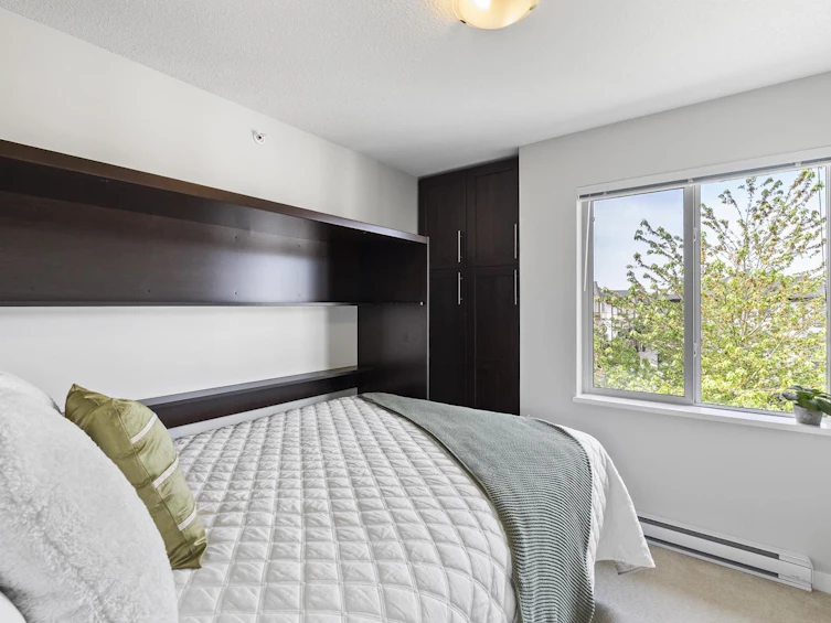 48-7848 209 Street, Langley, BC, V2Y 0M4 - 12