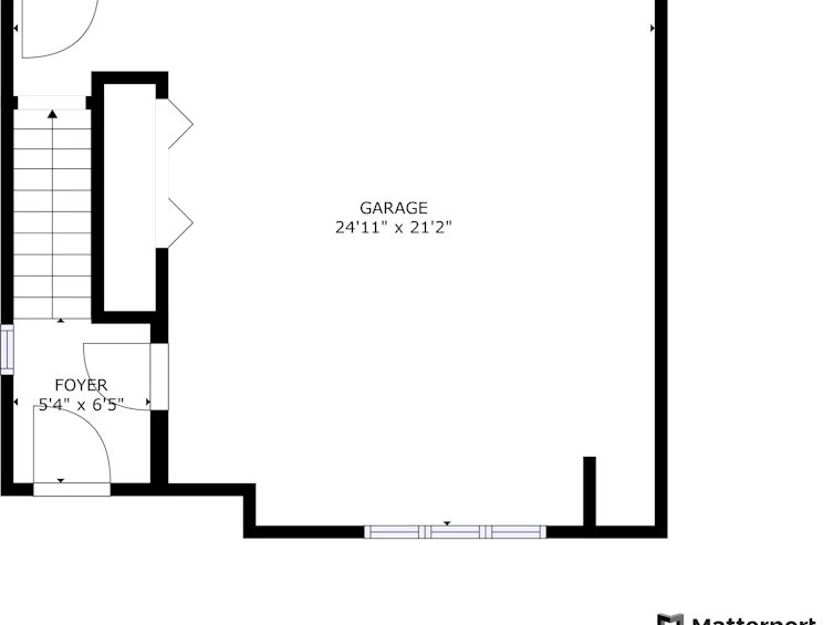 48-7848 209 Street, Langley, BC, V2Y 0M4 - 33