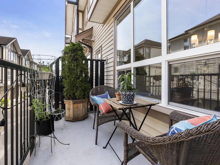 48-7848 209 Street, Langley, BC, V2Y 0M4 - 17
