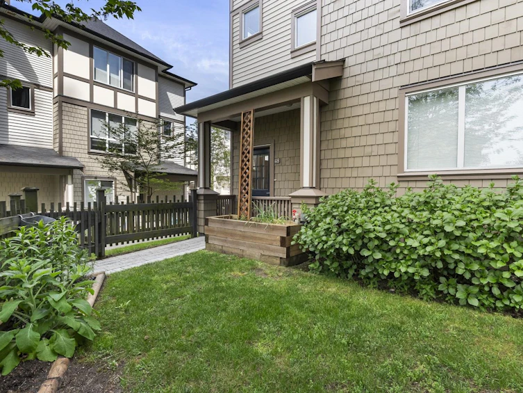 48-7848 209 Street, Langley, BC, V2Y 0M4 - 19