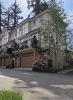 48 7848 209th Street
