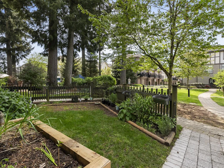 48-7848 209 Street, Langley, BC, V2Y 0M4 - 21