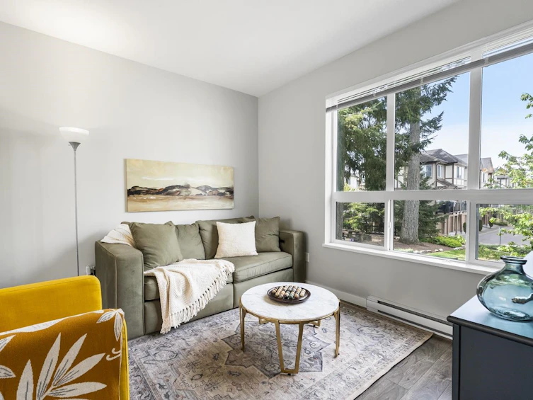 48-7848 209 Street, Langley, BC, V2Y 0M4 - 4