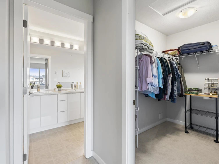 48-7848 209 Street, Langley, BC, V2Y 0M4 - 10