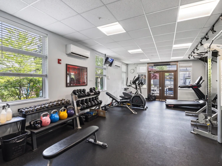 48-7848 209 Street, Langley, BC, V2Y 0M4 - 27