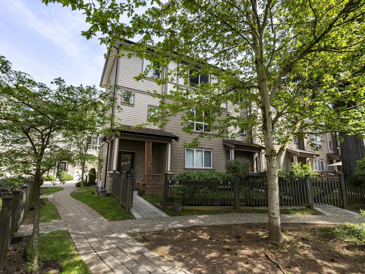 48-7848 209 Street, Langley, BC, V2Y 0M4 - 22