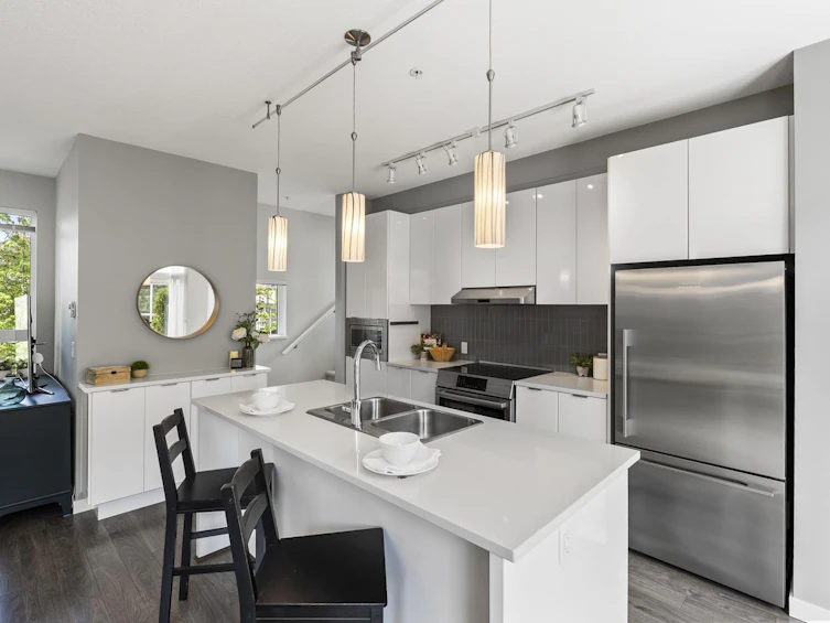 48-7848 209 Street, Langley, BC, V2Y 0M4 - 6