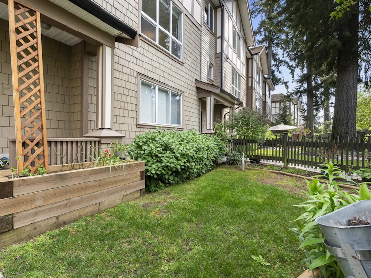 48-7848 209 Street, Langley, BC, V2Y 0M4 - 20