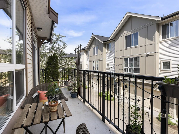 48-7848 209 Street, Langley, BC, V2Y 0M4 - 18