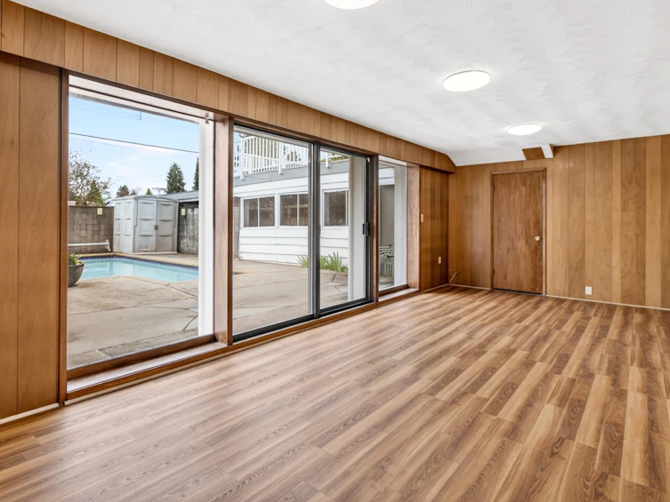 642 W 53rd Avenue, Vancouver, BC, V6P 1K3 - 33