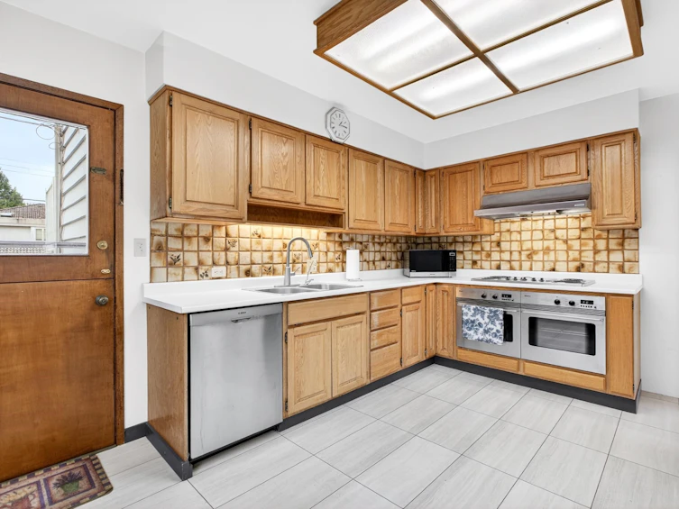 642 W 53rd Avenue, Vancouver, BC, V6P 1K3 - 17