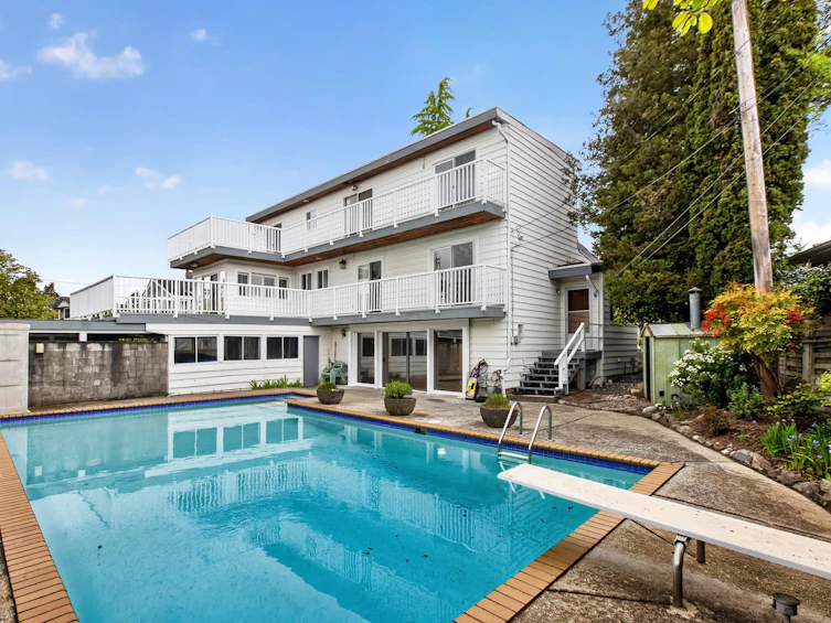 642 W 53rd Avenue, Vancouver, BC, V6P 1K3 - 38