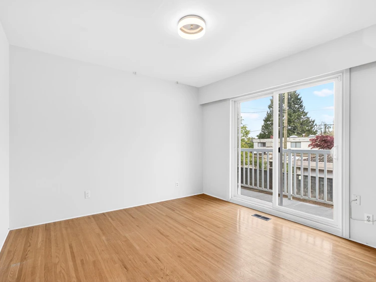 642 W 53rd Avenue, Vancouver, BC, V6P 1K3 - 21