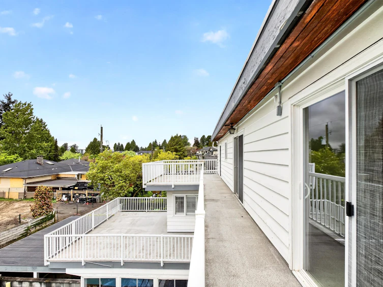 642 W 53rd Avenue, Vancouver, BC, V6P 1K3 - 31