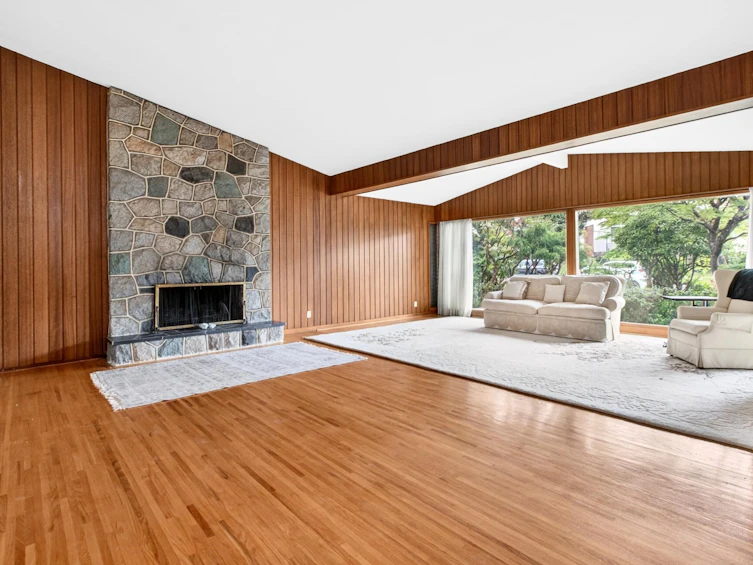 642 W 53rd Avenue, Vancouver, BC, V6P 1K3 - 7