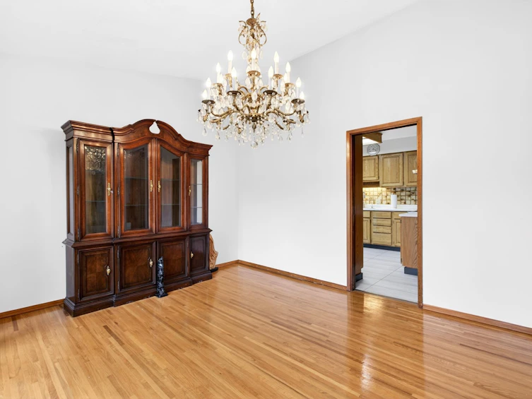 642 W 53rd Avenue, Vancouver, BC, V6P 1K3 - 14