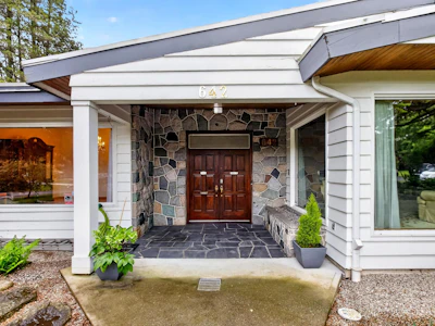 642 W 53rd Avenue - 3