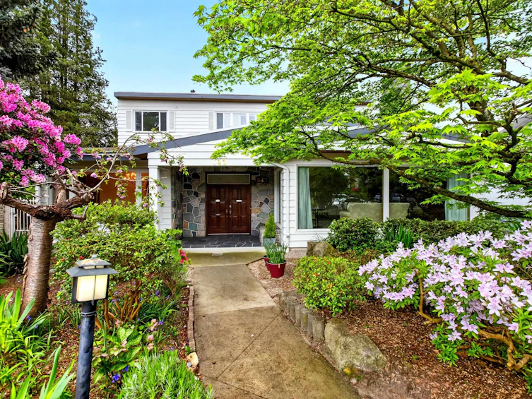 642 W 53rd Avenue, Vancouver, BC, V6P 1K3 - 2