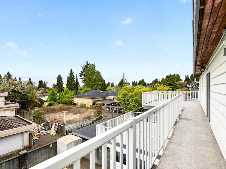 642 W 53rd Avenue, Vancouver, BC, V6P 1K3 - 30