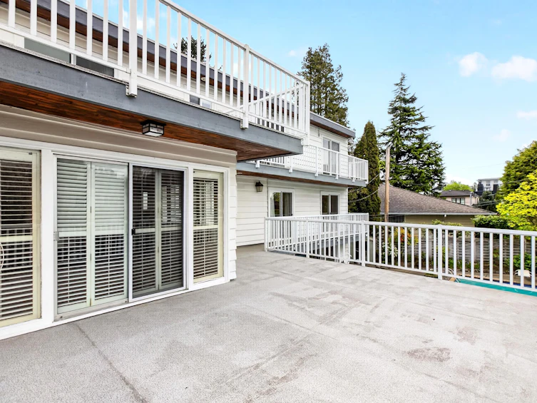 642 W 53rd Avenue, Vancouver, BC, V6P 1K3 - 26