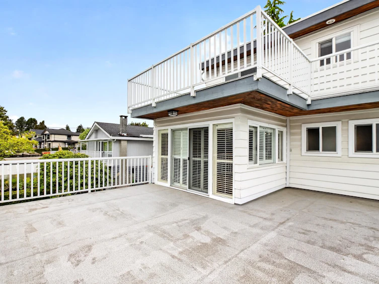 642 W 53rd Avenue, Vancouver, BC, V6P 1K3 - 25