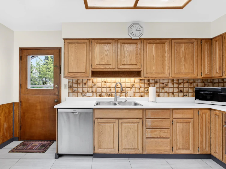 642 W 53rd Avenue, Vancouver, BC, V6P 1K3 - 16