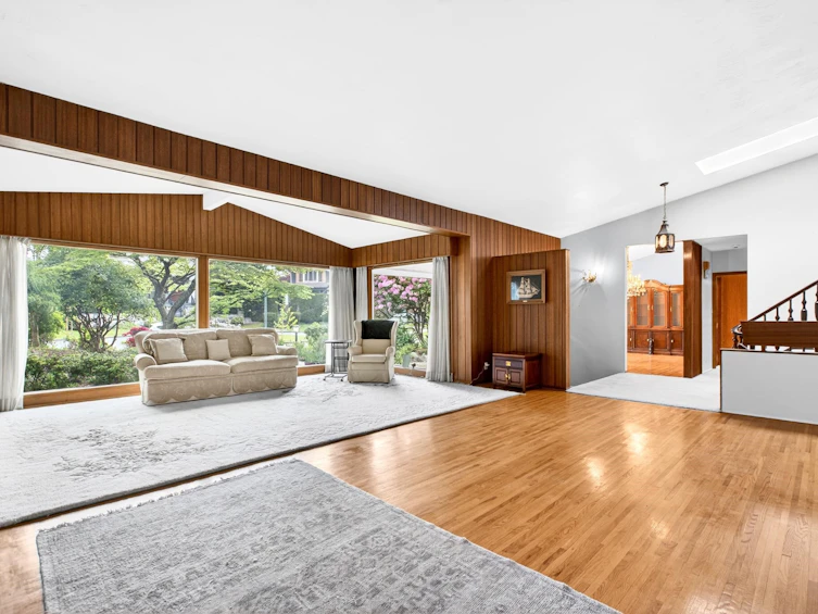 642 W 53rd Avenue, Vancouver, BC, V6P 1K3 - 11