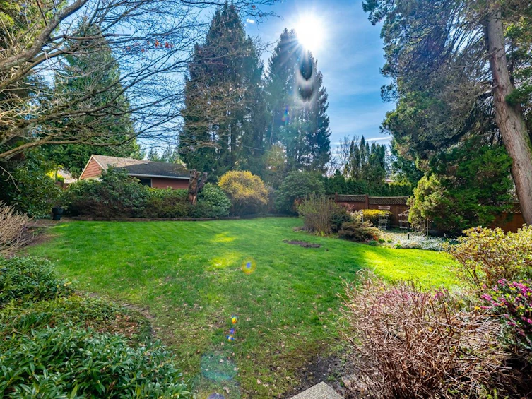 908 Stanton Avenue, Coquitlam, BC, V3J 4V2 - 31