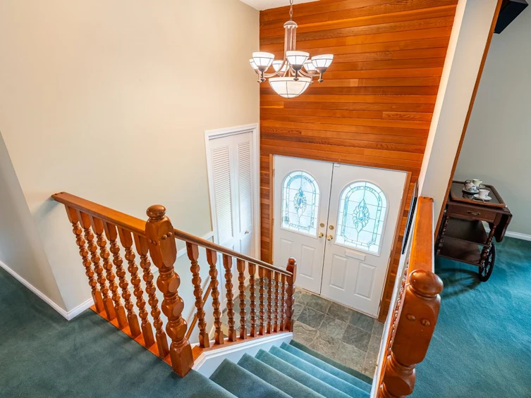 908 Stanton Avenue, Coquitlam, BC, V3J 4V2 - 25