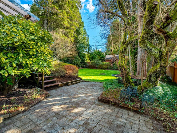 908 Stanton Avenue, Coquitlam, BC, V3J 4V2 - 32