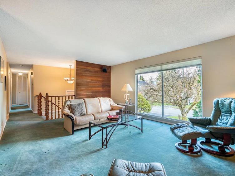 908 Stanton Avenue, Coquitlam, BC, V3J 4V2 - 9
