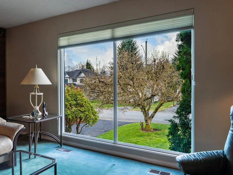 908 Stanton Avenue, Coquitlam, BC, V3J 4V2 - 10