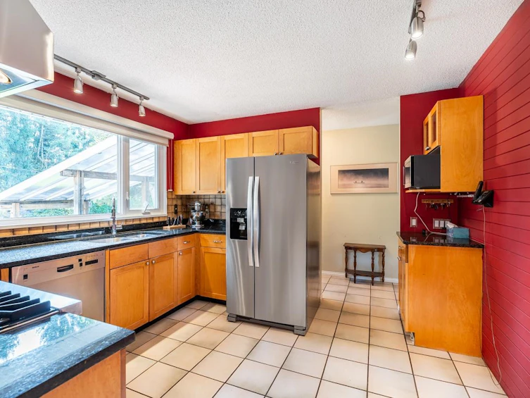 908 Stanton Avenue, Coquitlam, BC, V3J 4V2 - 18