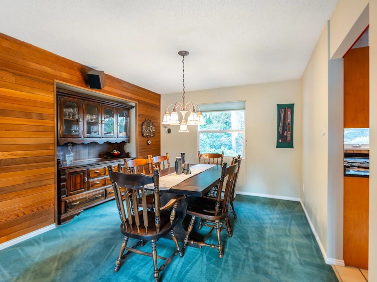 908 Stanton Avenue, Coquitlam, BC, V3J 4V2 - 11