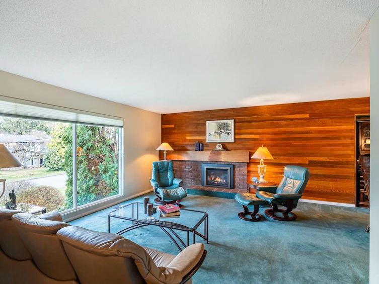 908 Stanton Avenue, Coquitlam, BC, V3J 4V2 - 6