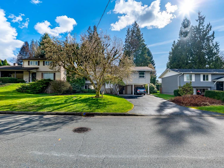 908 Stanton Avenue, Coquitlam, BC, V3J 4V2 - 40