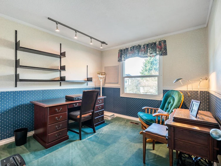 908 Stanton Avenue, Coquitlam, BC, V3J 4V2 - 23