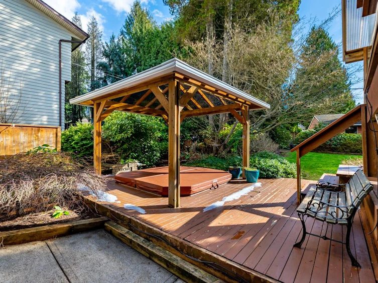 908 Stanton Avenue, Coquitlam, BC, V3J 4V2 - 37