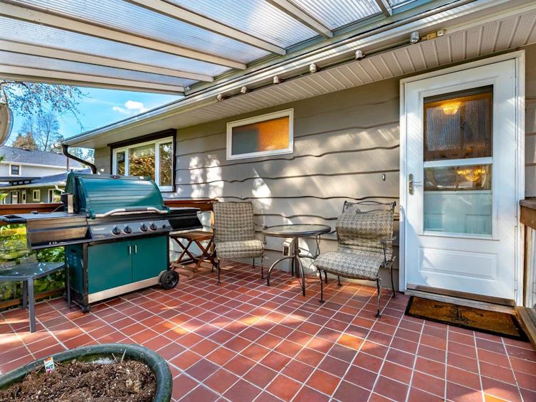 908 Stanton Avenue, Coquitlam, BC, V3J 4V2 - 38