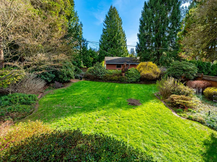 908 Stanton Avenue, Coquitlam, BC, V3J 4V2 - 39