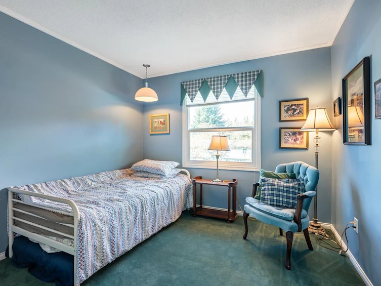 908 Stanton Avenue, Coquitlam, BC, V3J 4V2 - 22