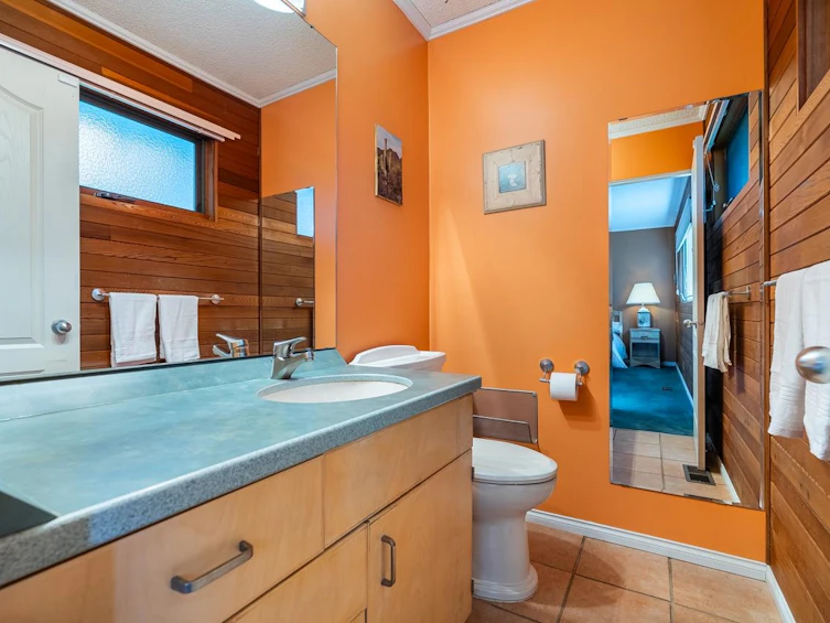 908 Stanton Avenue, Coquitlam, BC, V3J 4V2 - 21